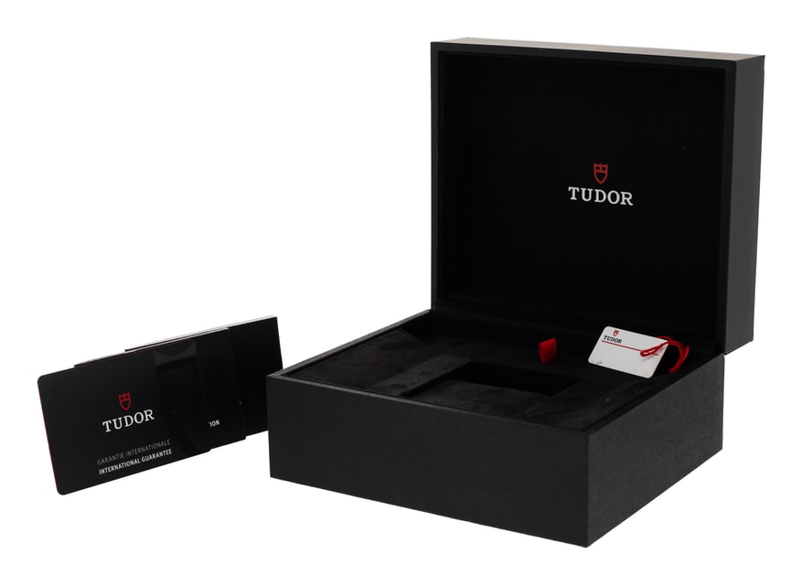 Tudor Pelagos M25600TB-0001 Image 4